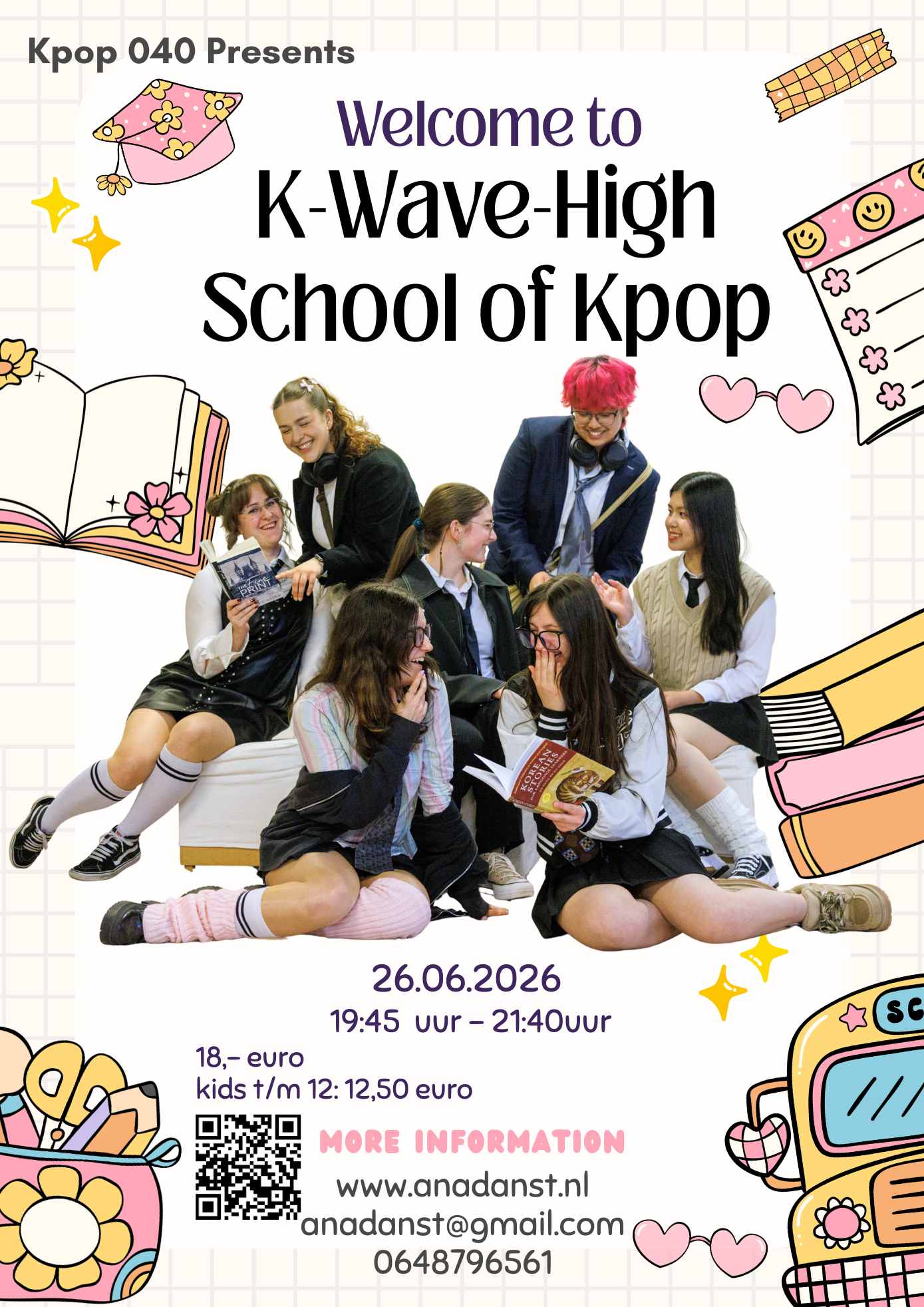 k-pop-040-presents-1